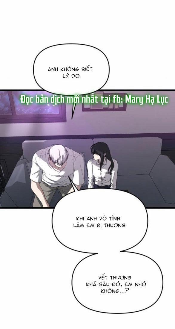 Tự Do Trong Mơ 128.1 trang 9