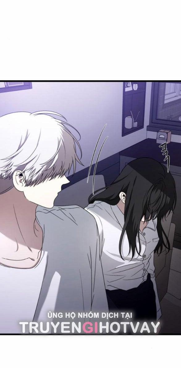 Tự Do Trong Mơ 128.2 trang 1