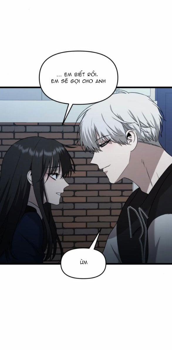Tự Do Trong Mơ 128.2 trang 10