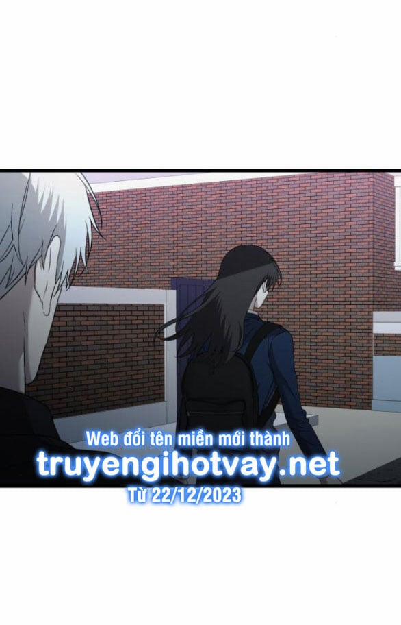 Tự Do Trong Mơ 128.2 trang 11