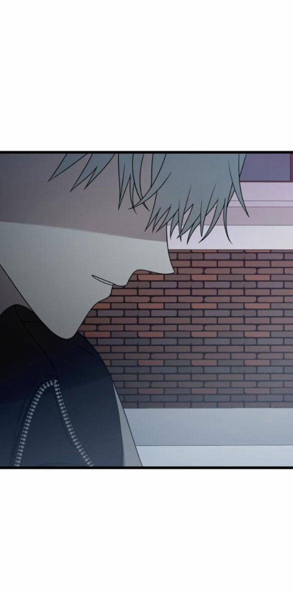 Tự Do Trong Mơ 128.2 trang 12