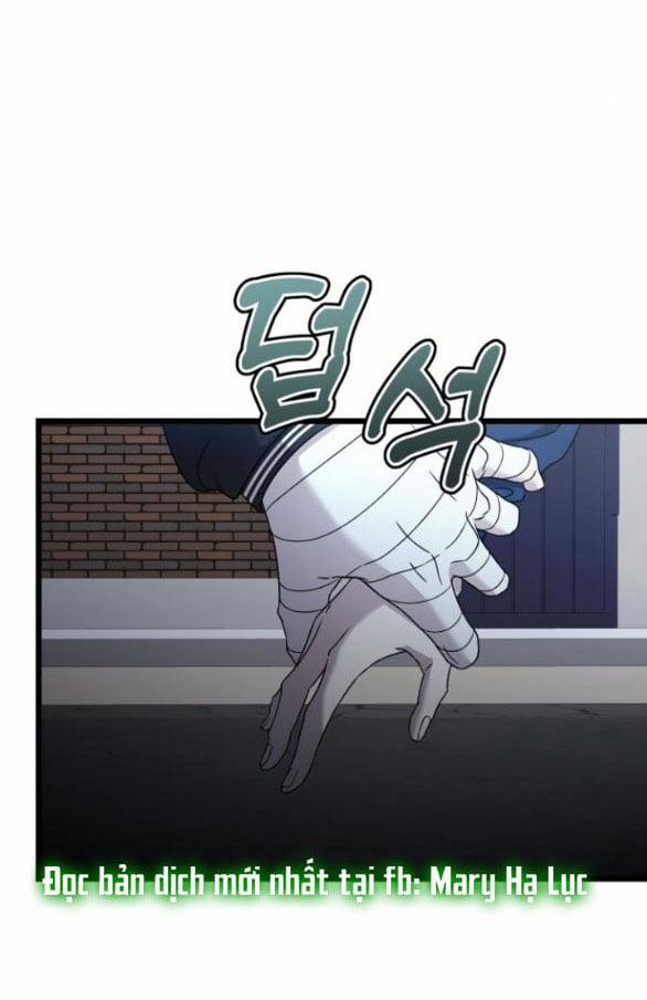 Tự Do Trong Mơ 128.2 trang 13