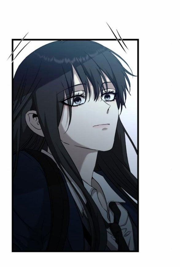 Tự Do Trong Mơ 128.2 trang 14