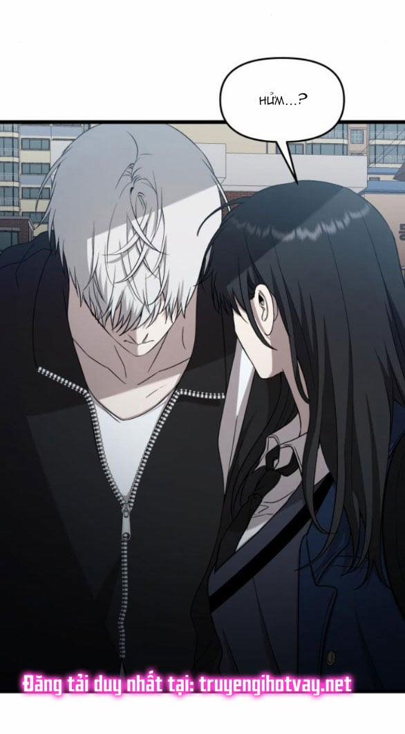 Tự Do Trong Mơ 128.2 trang 15