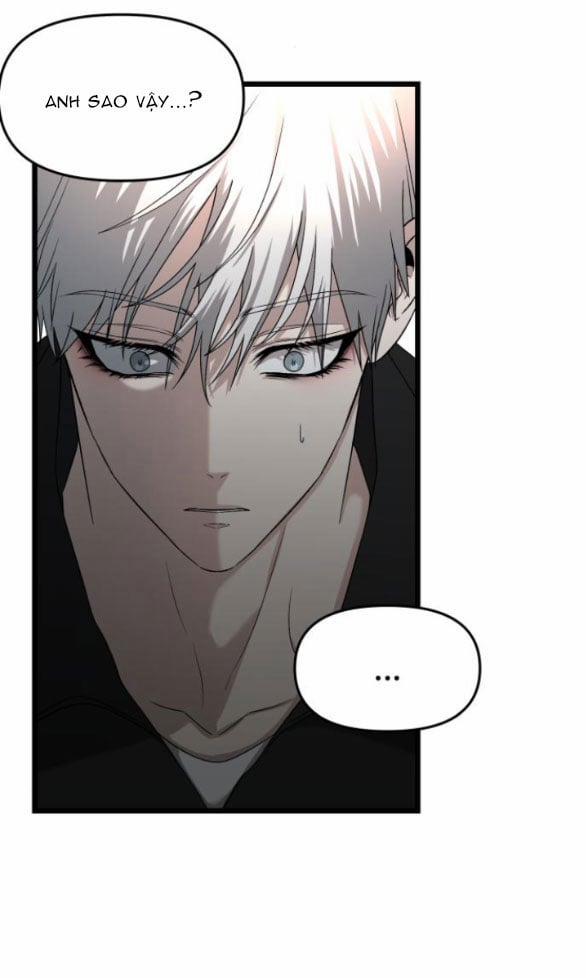 Tự Do Trong Mơ 128.2 trang 16