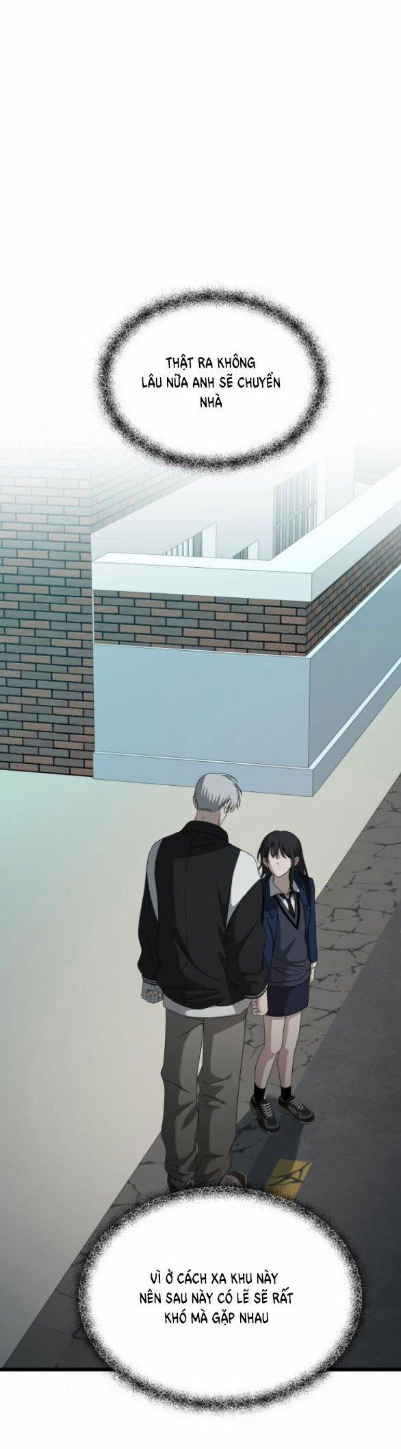 Tự Do Trong Mơ 128.2 trang 18