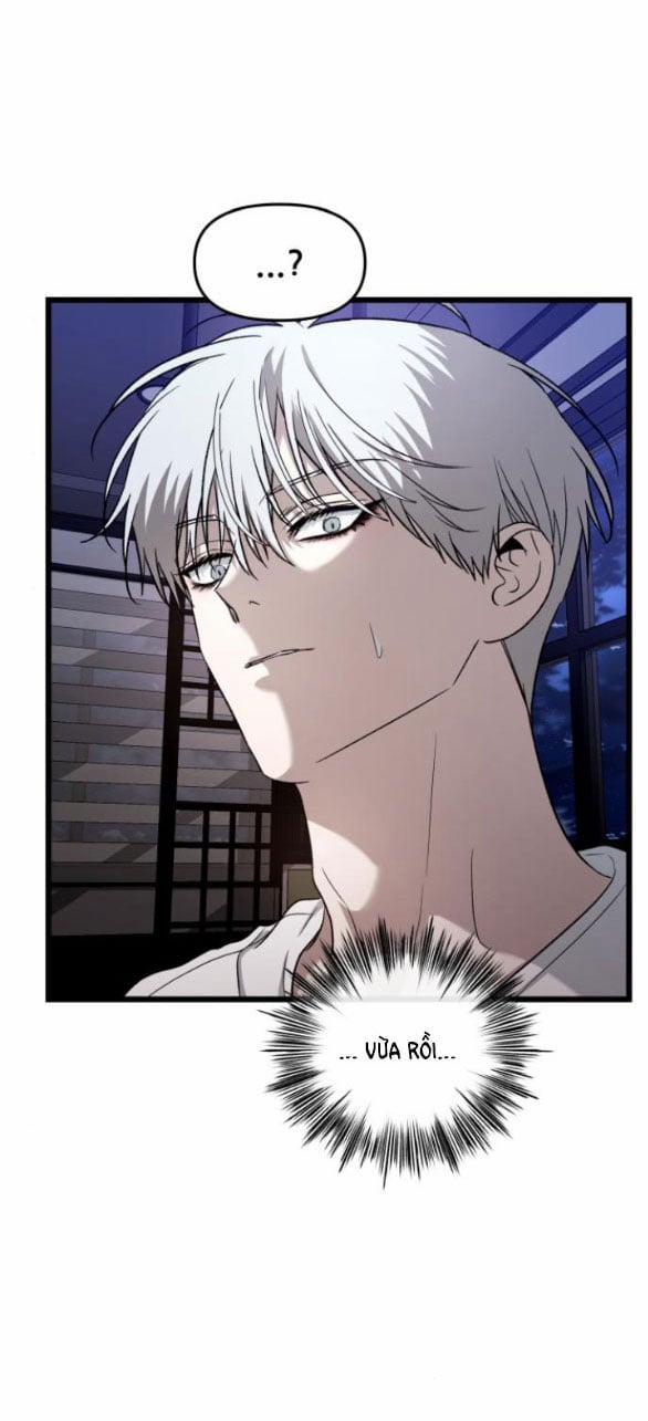 Tự Do Trong Mơ 128.2 trang 2