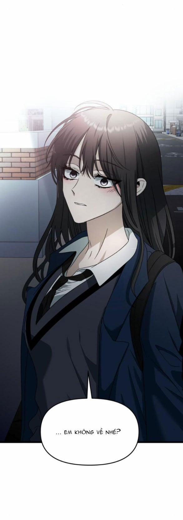 Tự Do Trong Mơ 128.2 trang 22