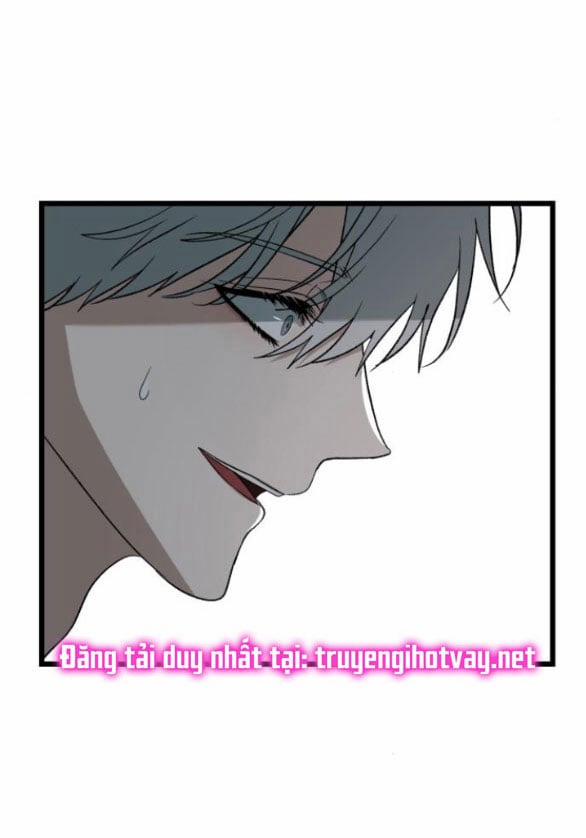 Tự Do Trong Mơ 128.2 trang 23