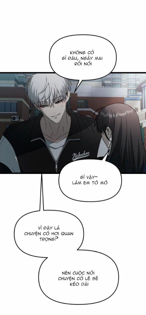 Tự Do Trong Mơ 128.2 trang 24