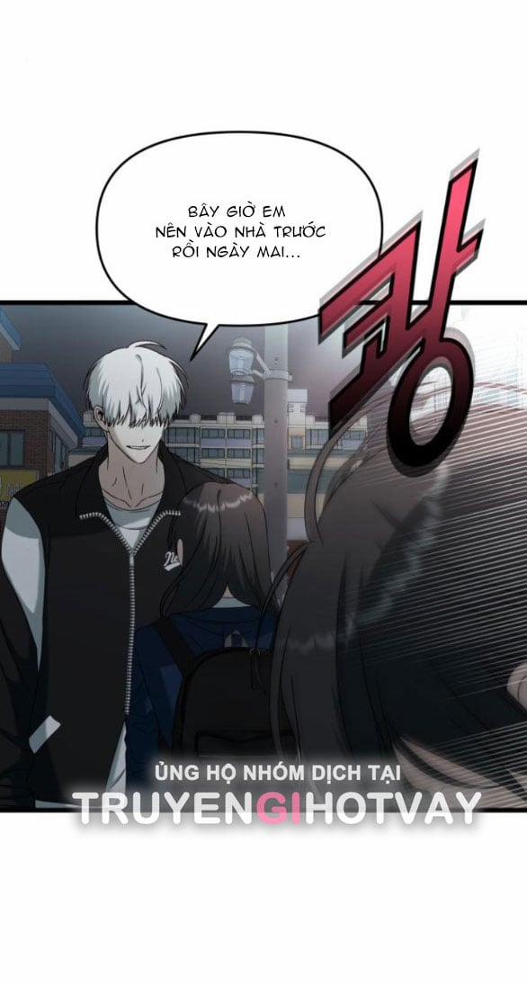 Tự Do Trong Mơ 128.2 trang 25