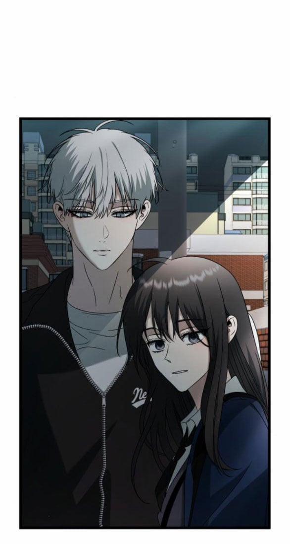 Tự Do Trong Mơ 128.2 trang 26