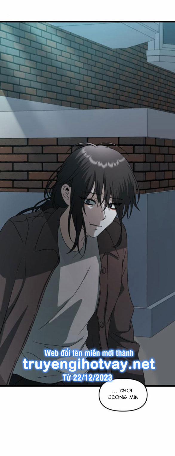 Tự Do Trong Mơ 128.2 trang 27