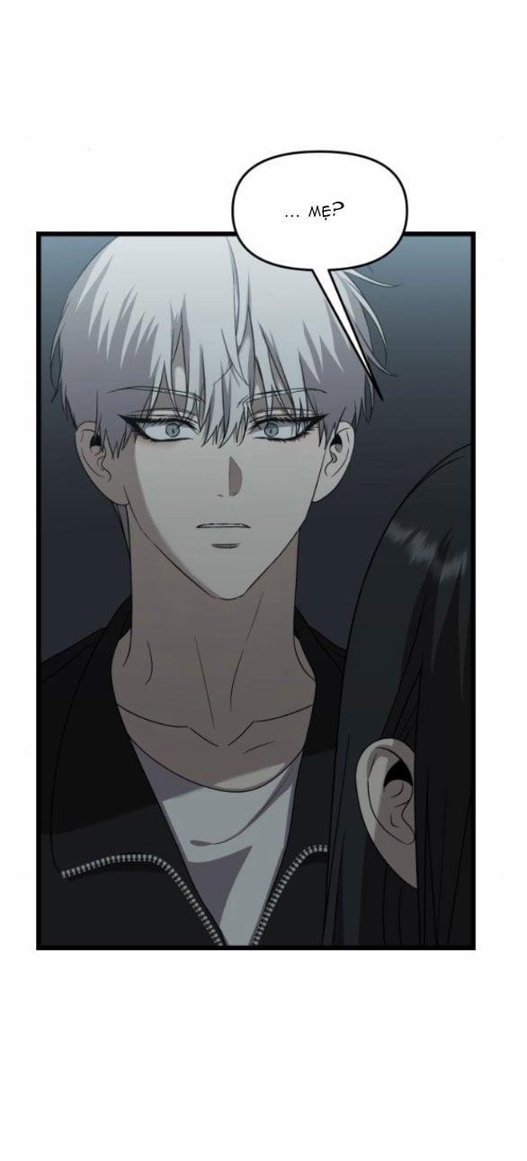 Tự Do Trong Mơ 128.2 trang 28