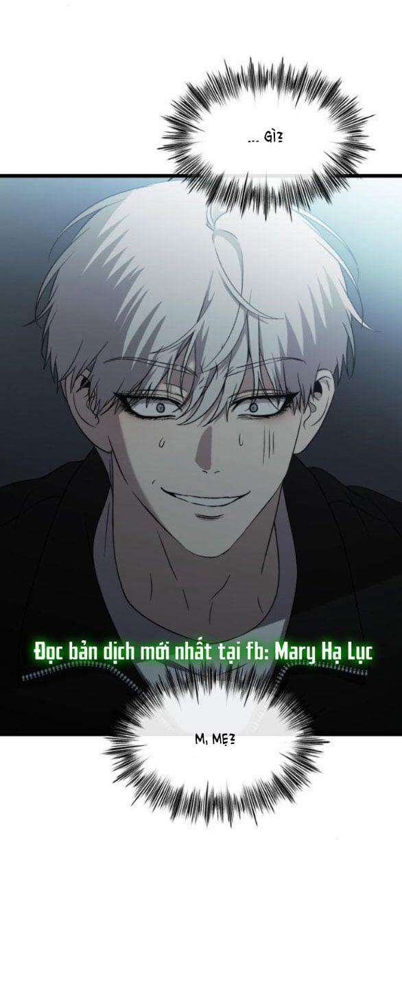 Tự Do Trong Mơ 128.2 trang 29