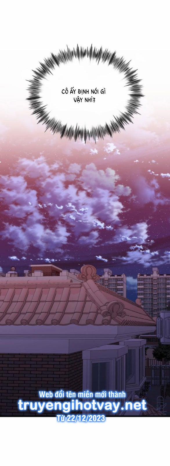 Tự Do Trong Mơ 128.2 trang 3
