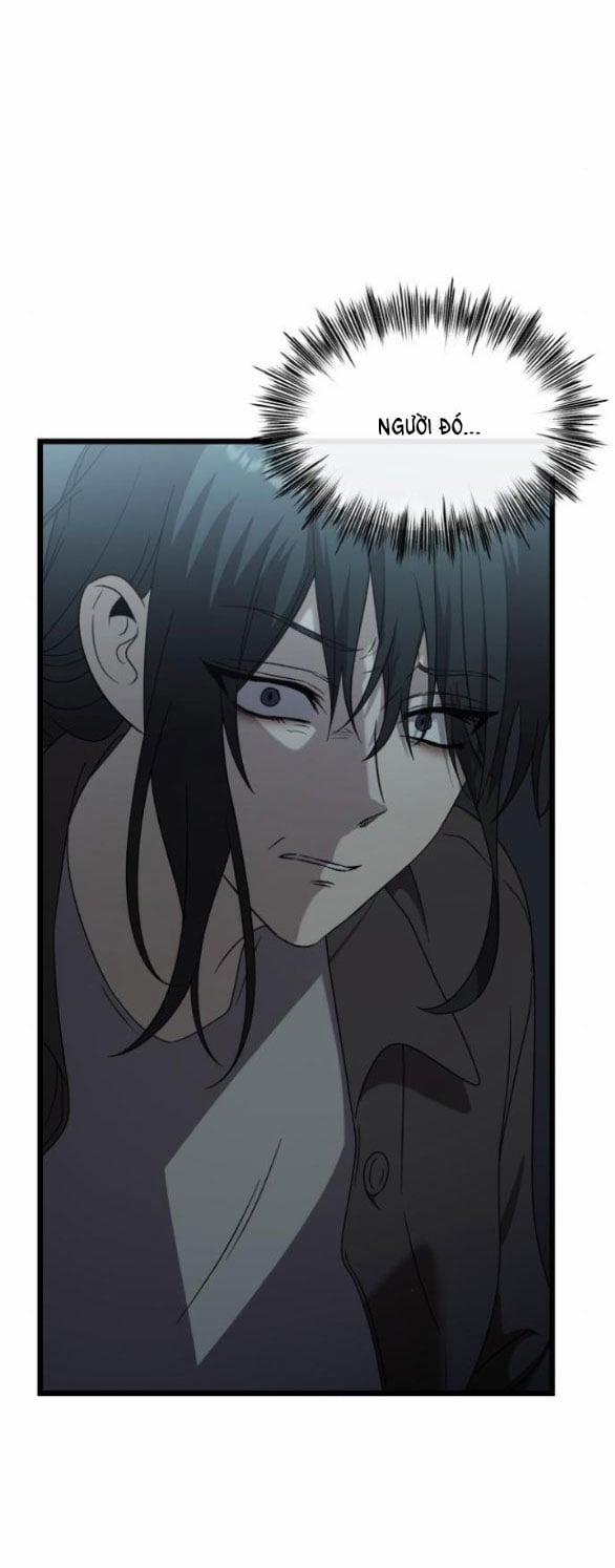 Tự Do Trong Mơ 128.2 trang 30