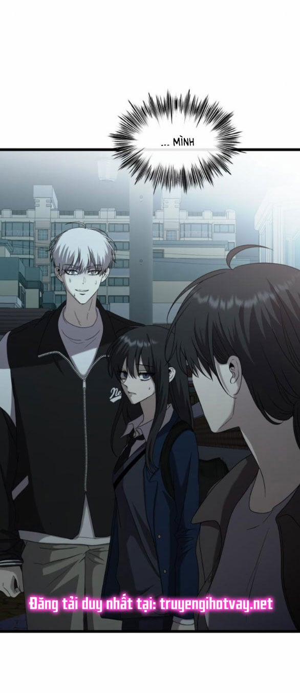 Tự Do Trong Mơ 128.2 trang 31