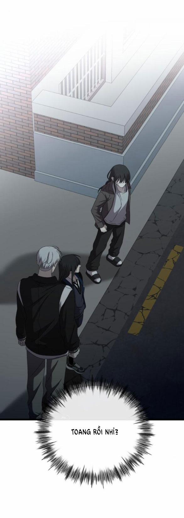Tự Do Trong Mơ 128.2 trang 32