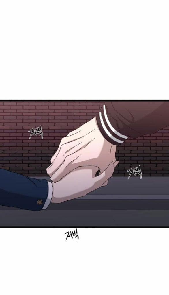 Tự Do Trong Mơ 128.2 trang 4