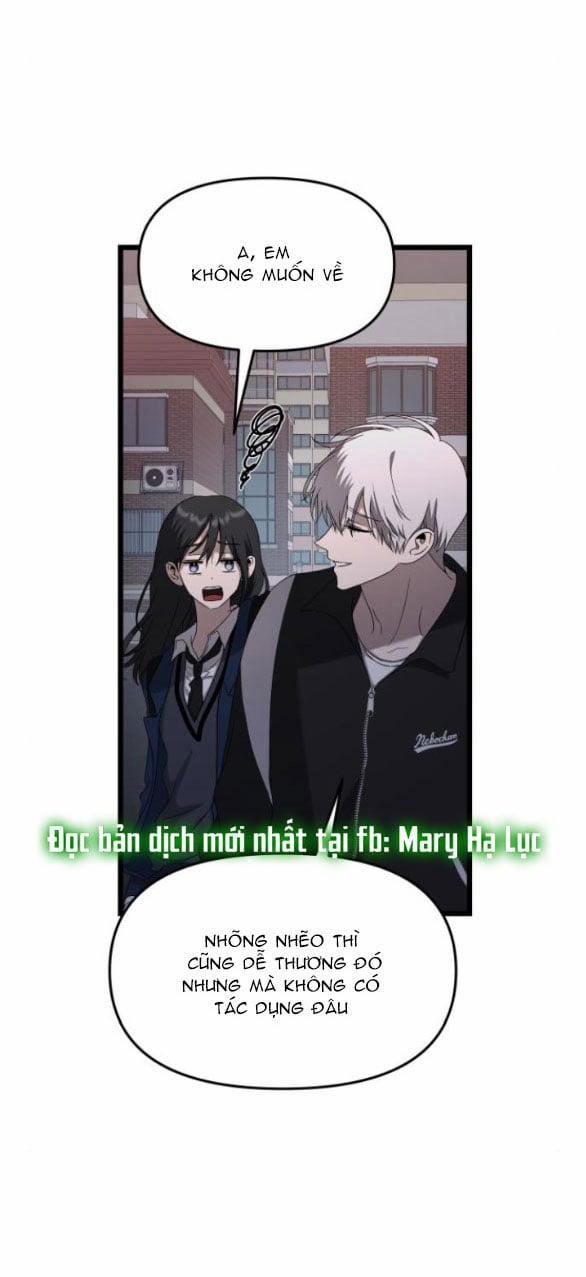 Tự Do Trong Mơ 128.2 trang 5