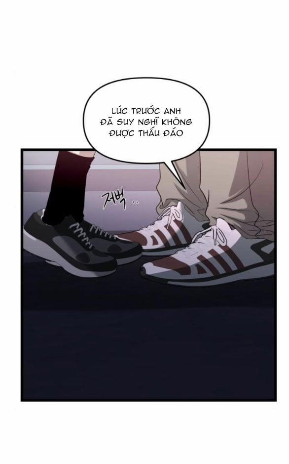 Tự Do Trong Mơ 128.2 trang 6