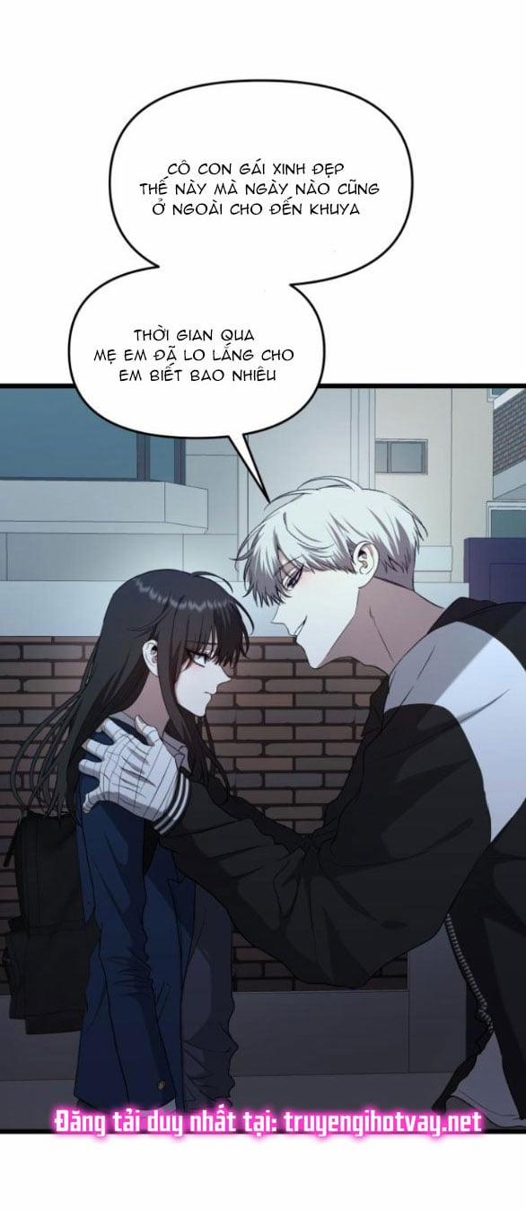 Tự Do Trong Mơ 128.2 trang 7