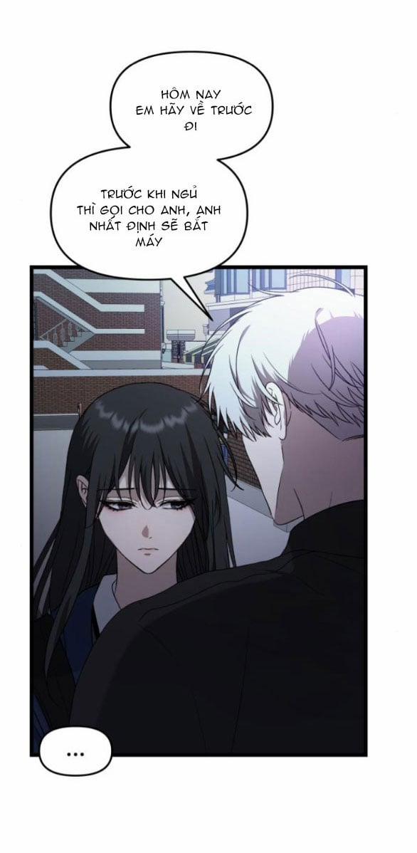 Tự Do Trong Mơ 128.2 trang 8