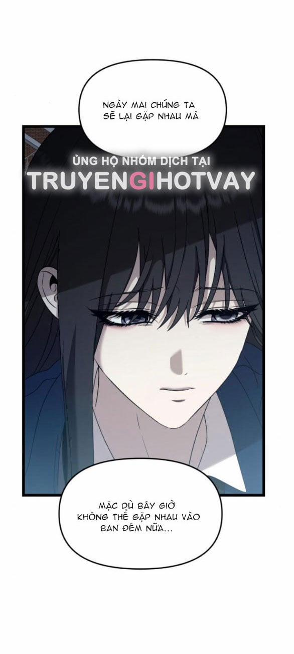 Tự Do Trong Mơ 128.2 trang 9