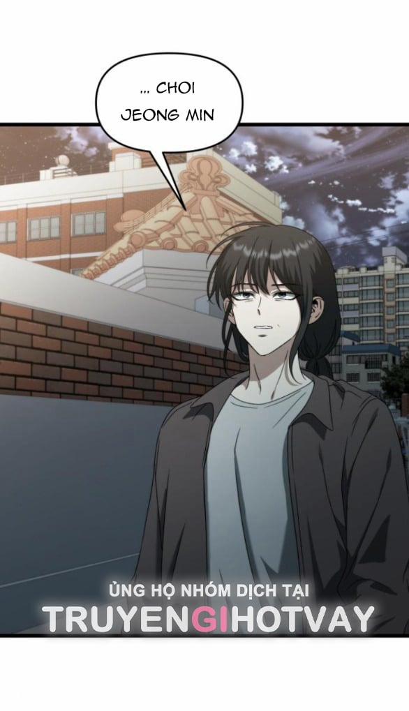 Tự Do Trong Mơ 129.1 trang 0