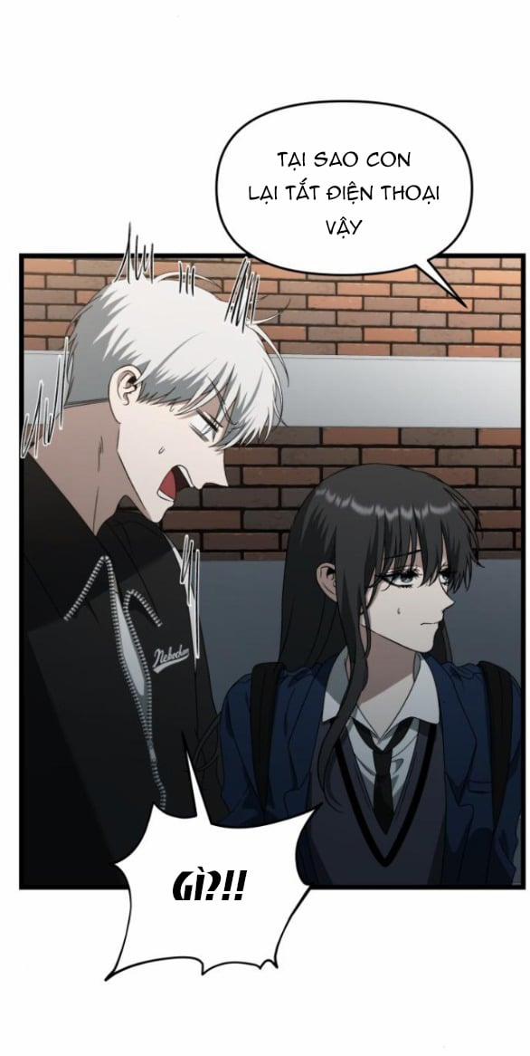 Tự Do Trong Mơ 129.1 trang 1