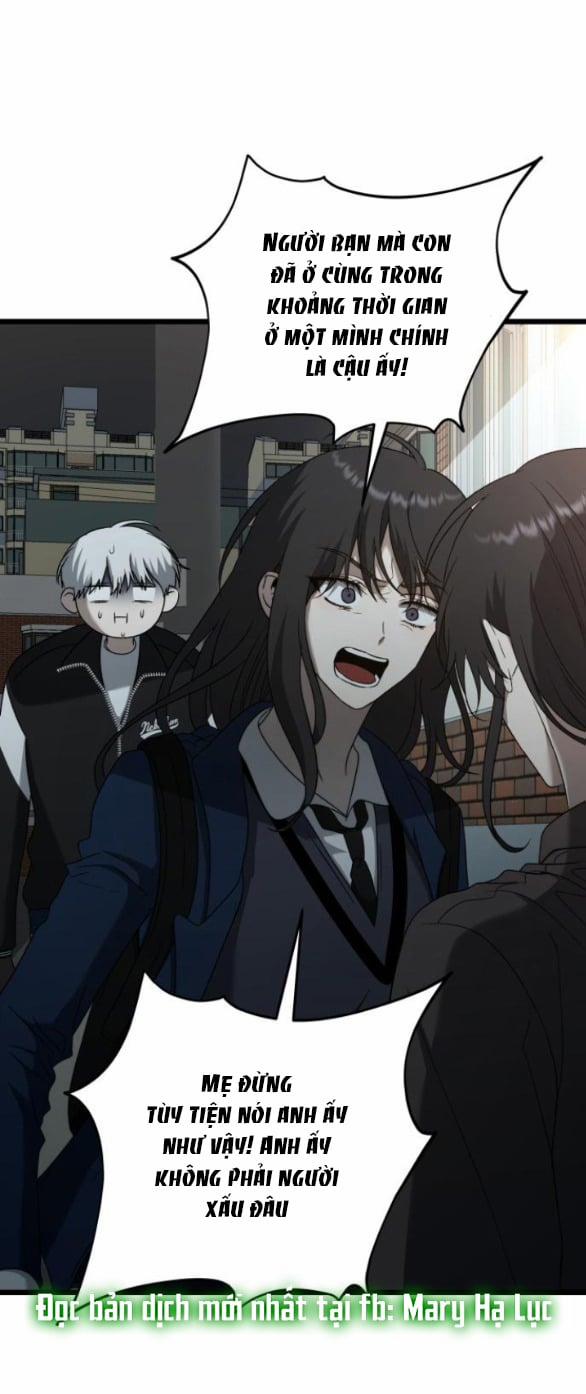 Tự Do Trong Mơ 129.1 trang 10