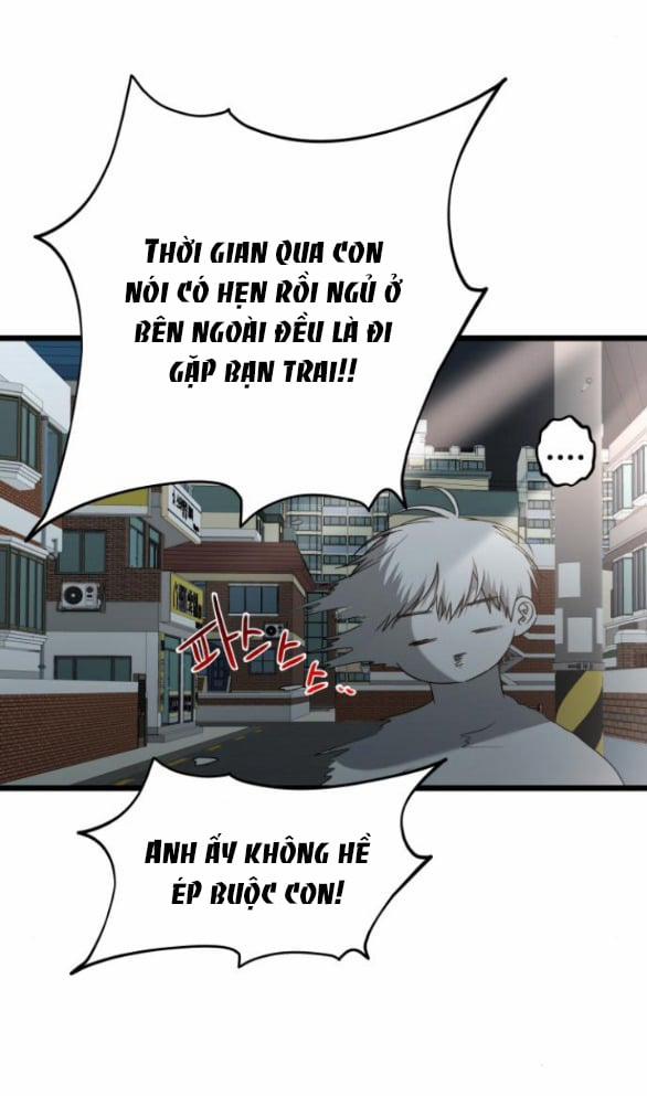 Tự Do Trong Mơ 129.1 trang 11