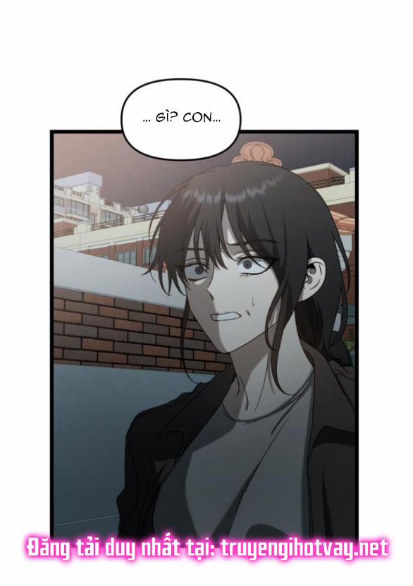 Tự Do Trong Mơ 129.1 trang 12
