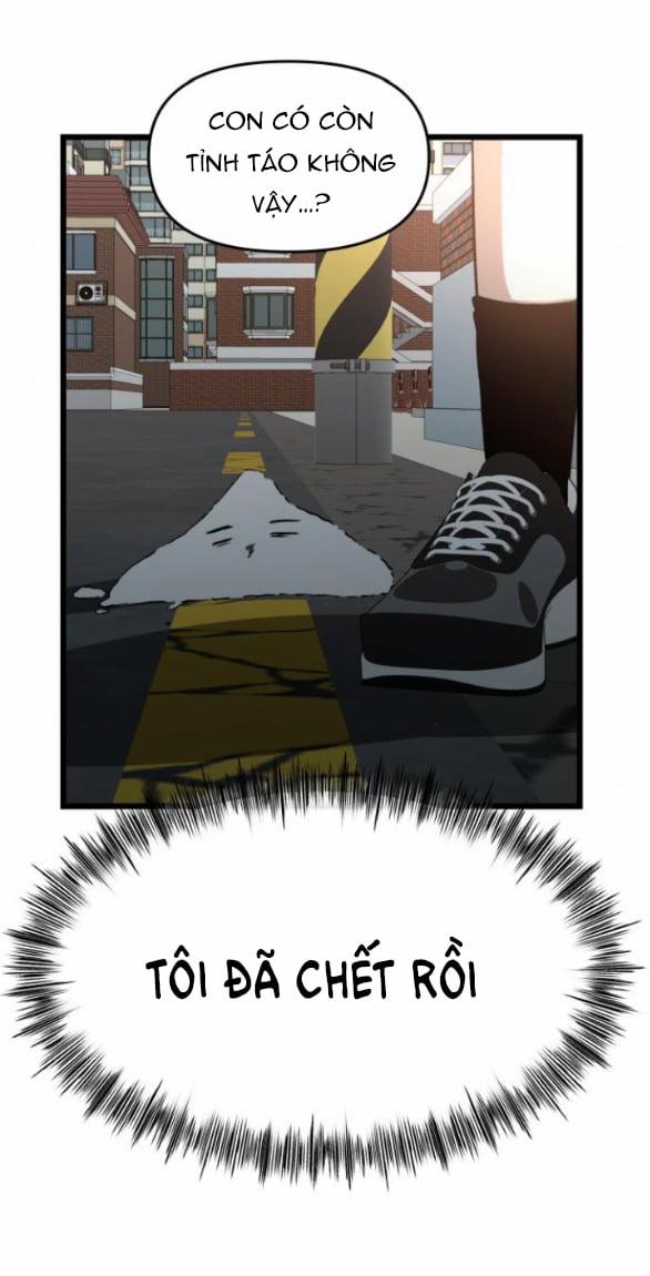 Tự Do Trong Mơ 129.1 trang 13