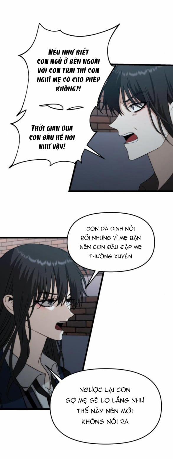 Tự Do Trong Mơ 129.1 trang 14