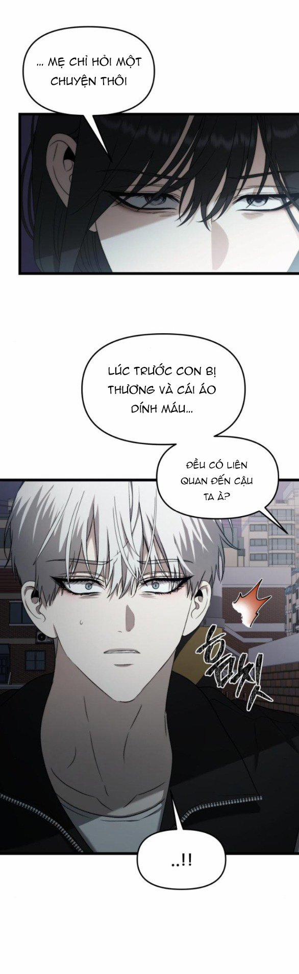 Tự Do Trong Mơ 129.1 trang 15