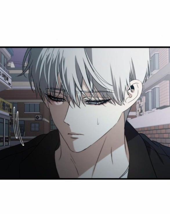 Tự Do Trong Mơ 129.1 trang 16