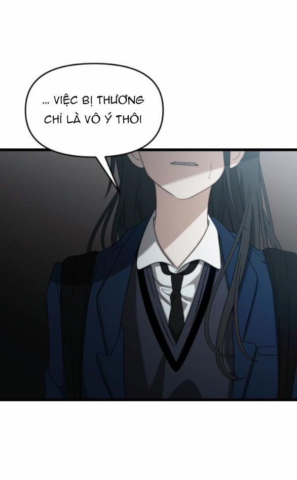 Tự Do Trong Mơ 129.1 trang 17