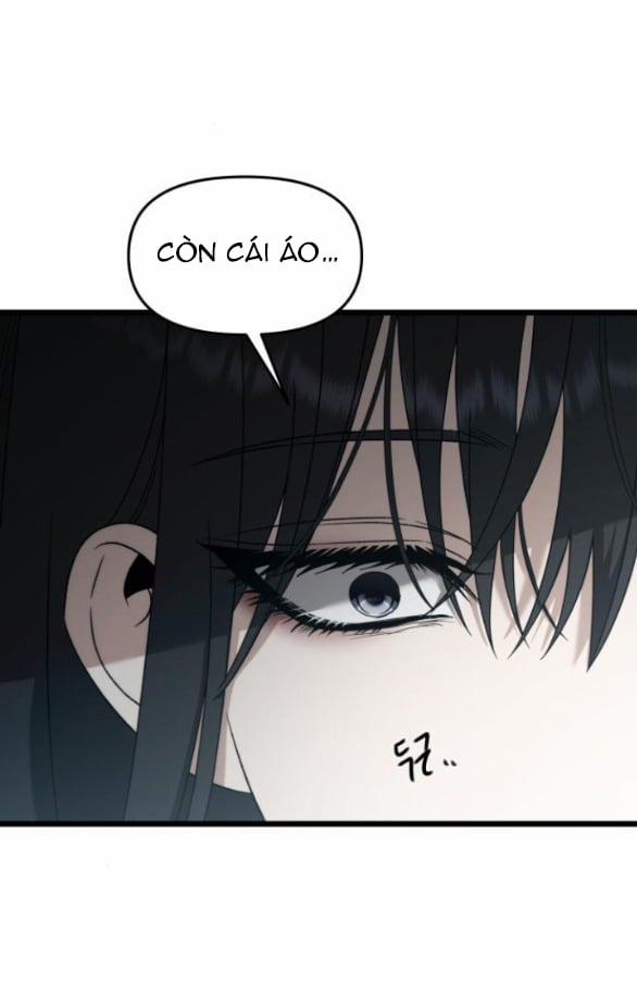 Tự Do Trong Mơ 129.1 trang 18