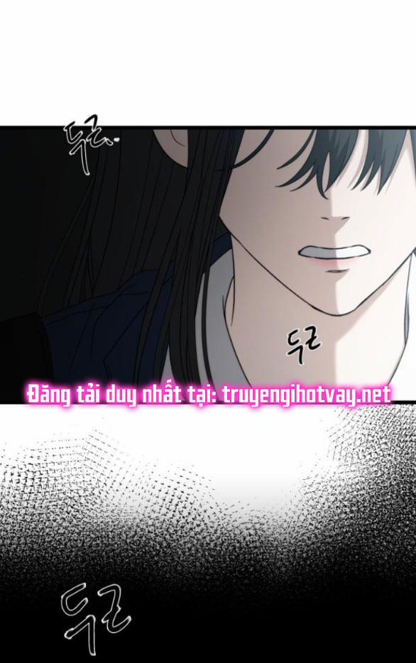 Tự Do Trong Mơ 129.1 trang 19