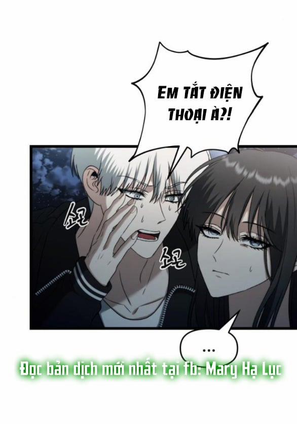 Tự Do Trong Mơ 129.1 trang 2