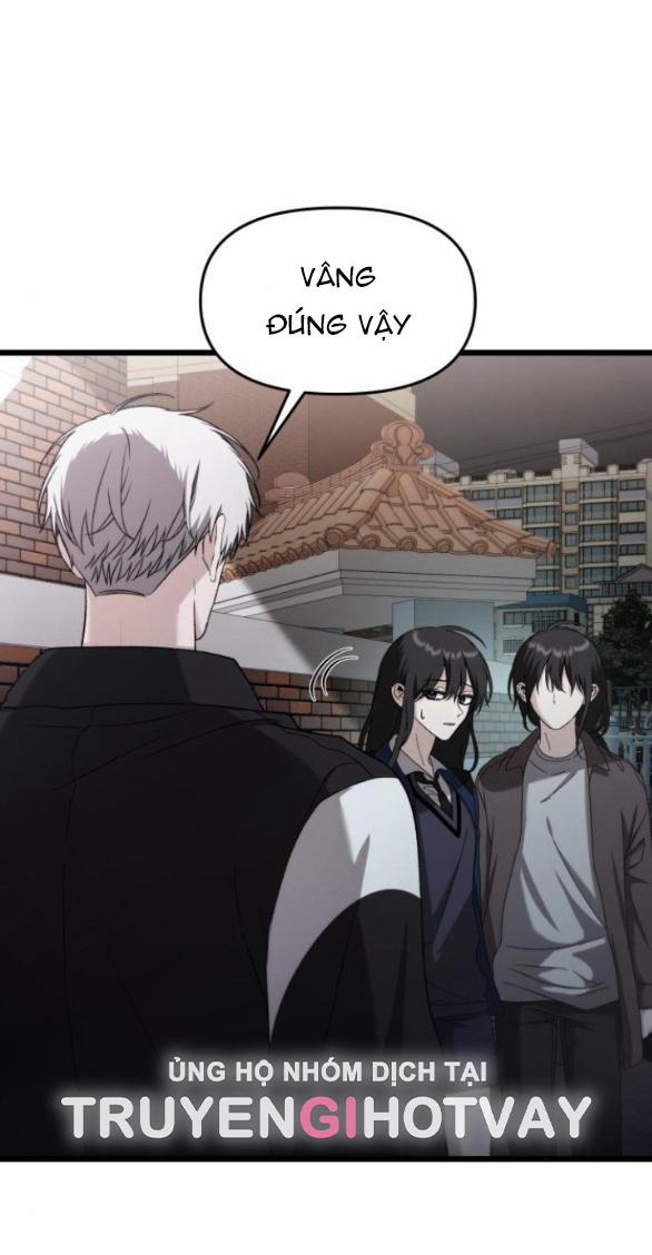 Tự Do Trong Mơ 129.1 trang 21