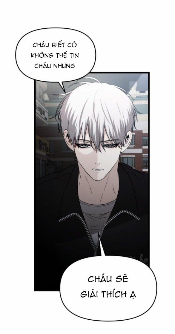 Tự Do Trong Mơ 129.1 trang 22