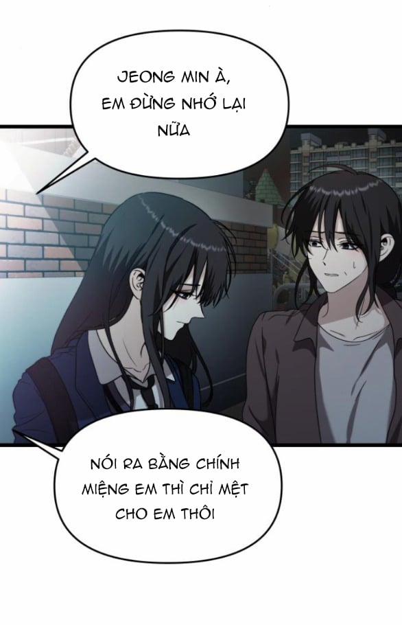 Tự Do Trong Mơ 129.1 trang 23