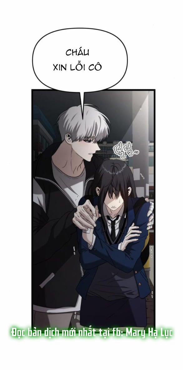 Tự Do Trong Mơ 129.1 trang 24