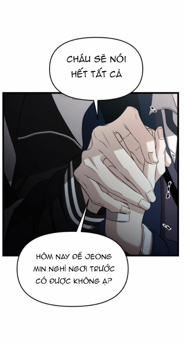Tự Do Trong Mơ 129.1 trang 25