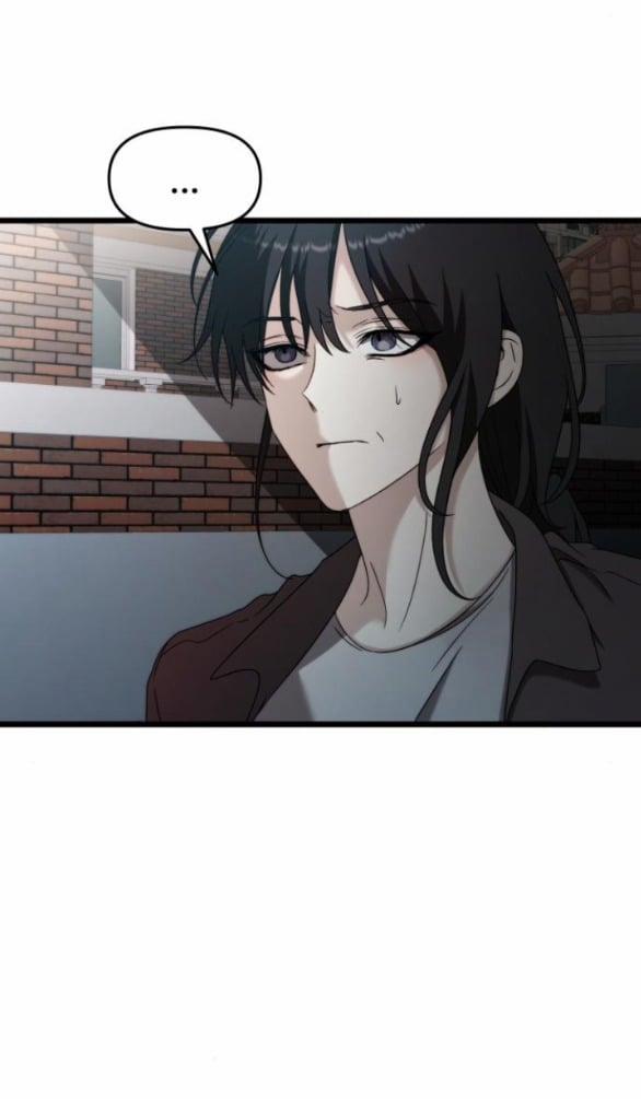 Tự Do Trong Mơ 129.1 trang 26