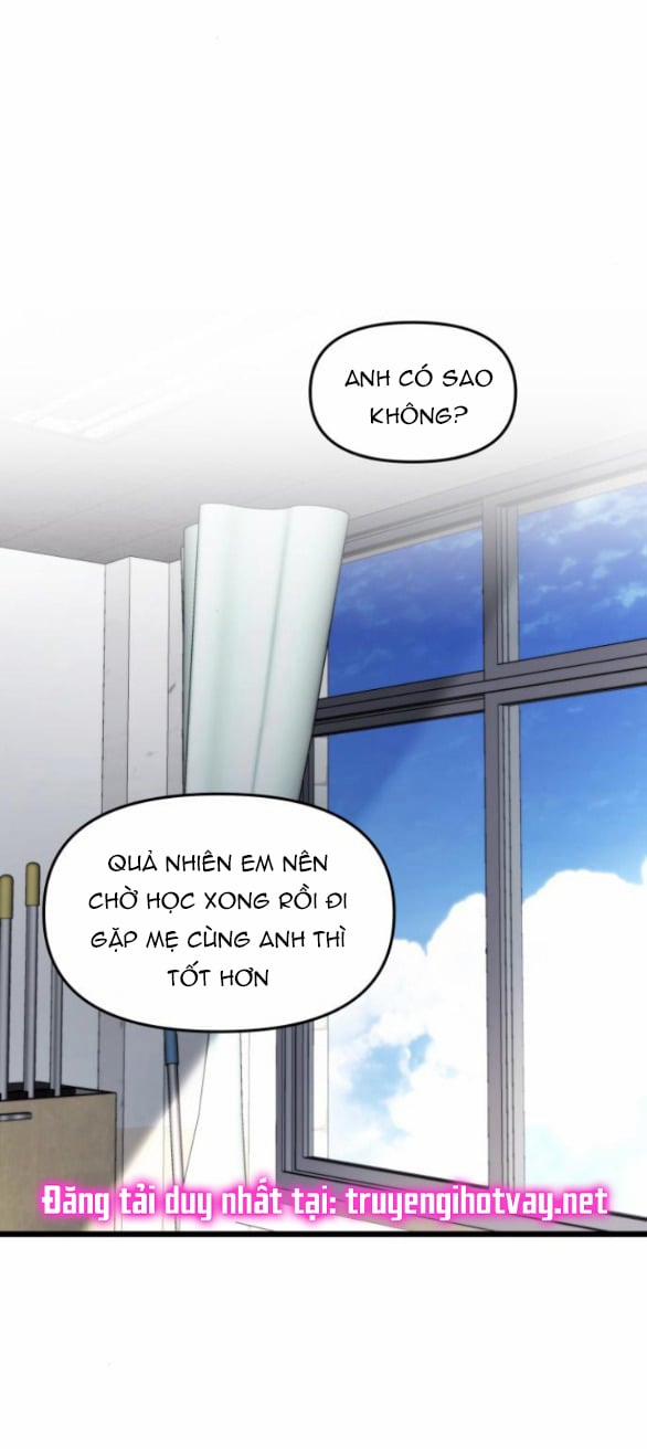 Tự Do Trong Mơ 129.1 trang 28