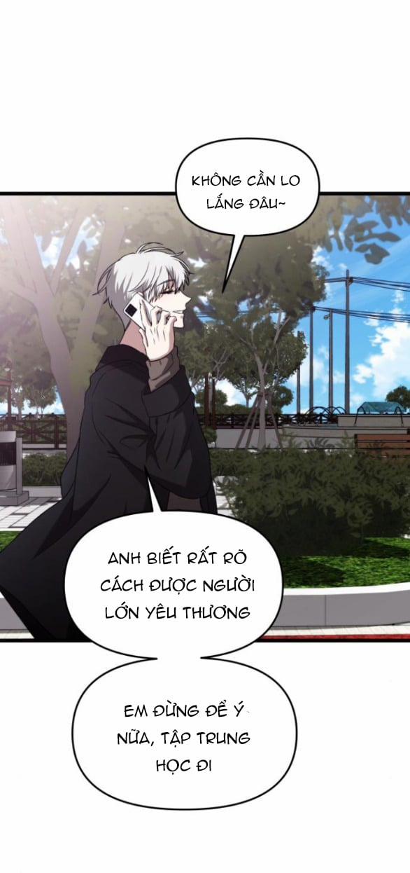 Tự Do Trong Mơ 129.1 trang 29
